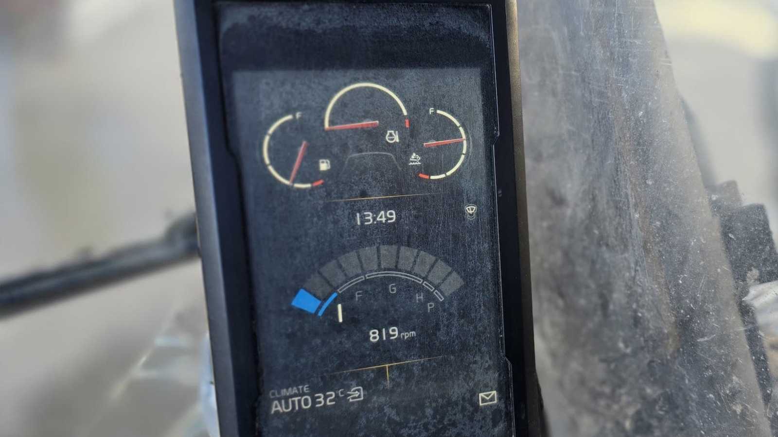 OmecoHub - Immagine 8